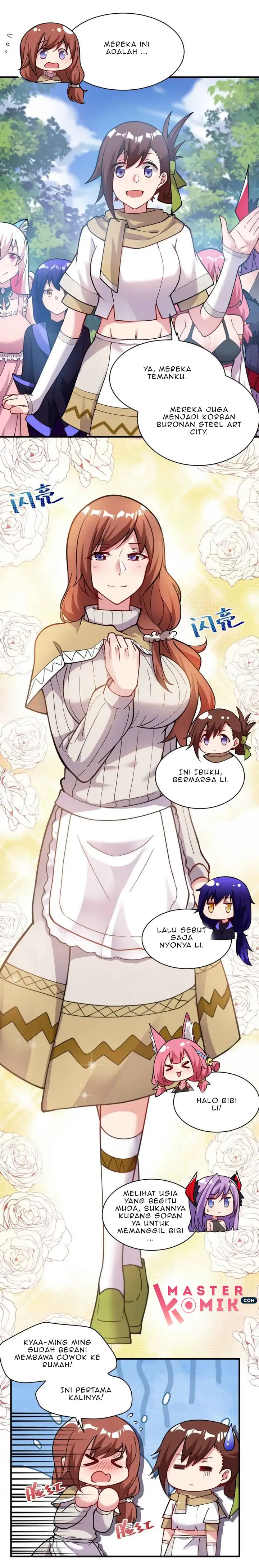 image-komik-i-the-strongest-demon-have-regained-my-youth-chapter-7-8/15