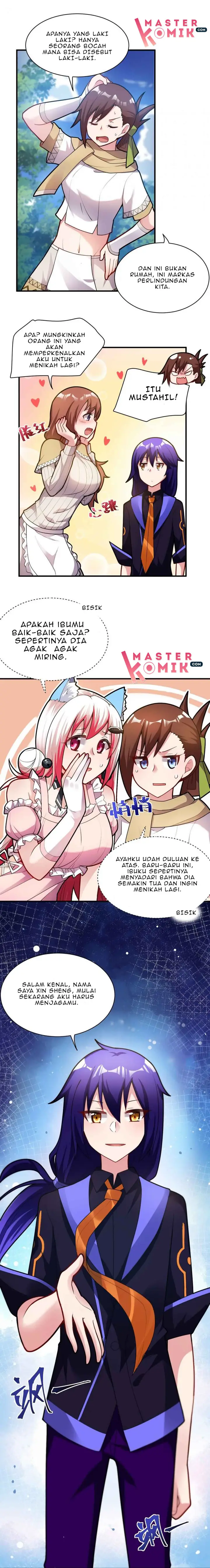 image-komik-i-the-strongest-demon-have-regained-my-youth-chapter-7-9/15