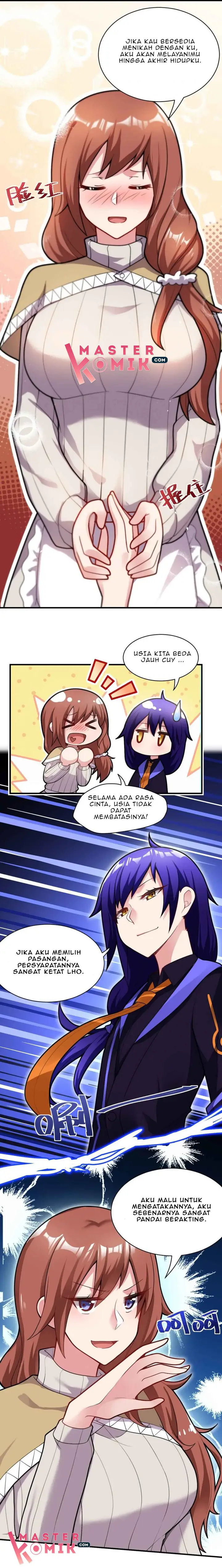image-komik-i-the-strongest-demon-have-regained-my-youth-chapter-7-10/15