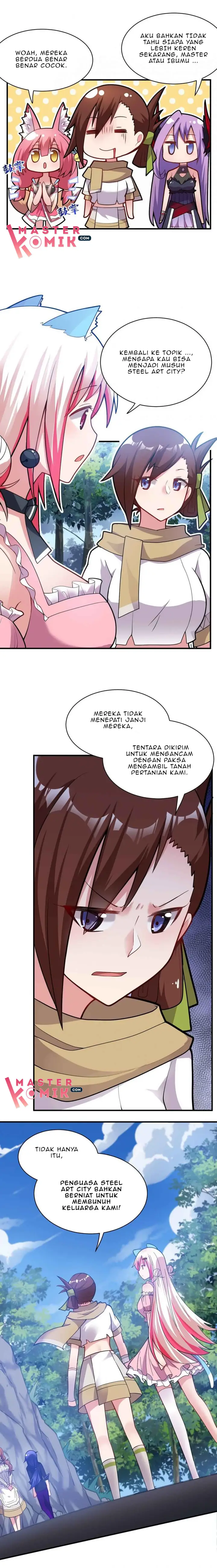 image-komik-i-the-strongest-demon-have-regained-my-youth-chapter-7-11/15
