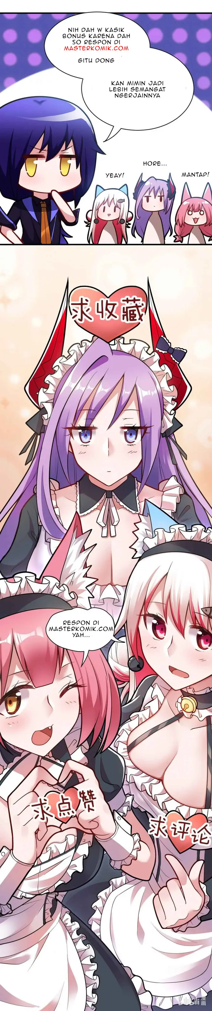 image-komik-i-the-strongest-demon-have-regained-my-youth-chapter-7-13/15