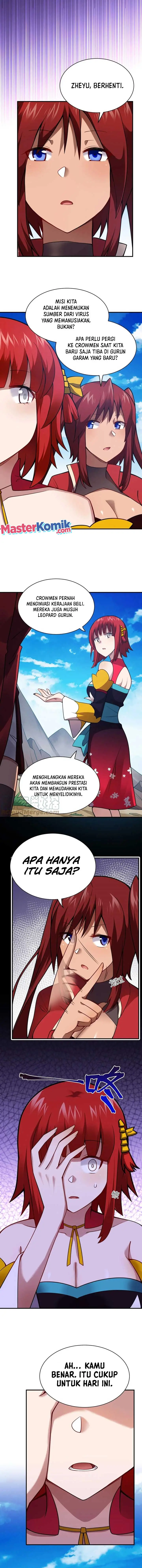 image-komik-i-the-strongest-demon-have-regained-my-youth-chapter-70-2/14
