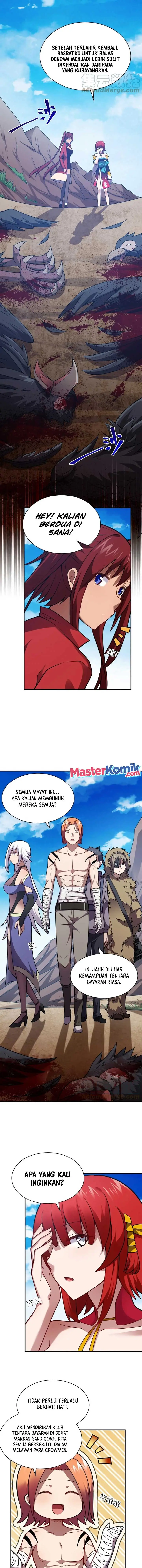 image-komik-i-the-strongest-demon-have-regained-my-youth-chapter-70-3/14