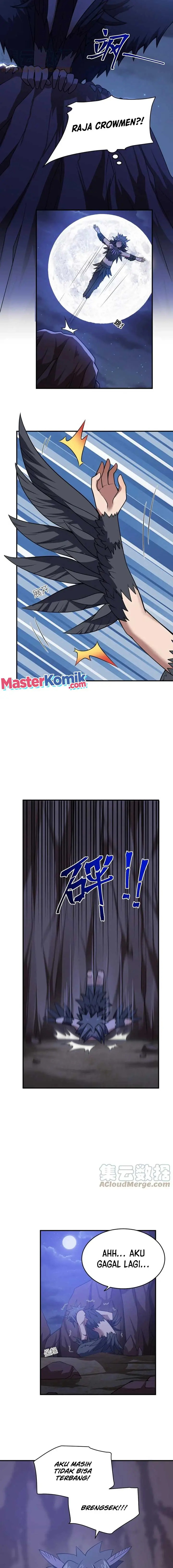 image-komik-i-the-strongest-demon-have-regained-my-youth-chapter-70-10/14