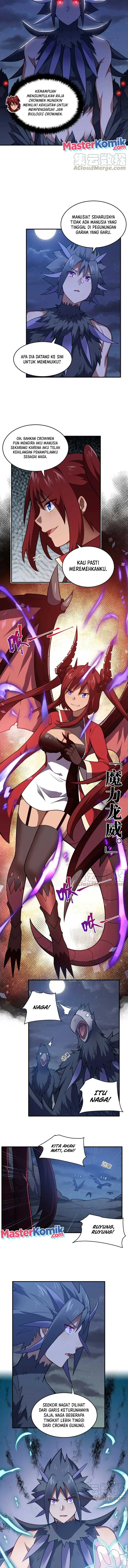 image-komik-i-the-strongest-demon-have-regained-my-youth-chapter-71-2/13