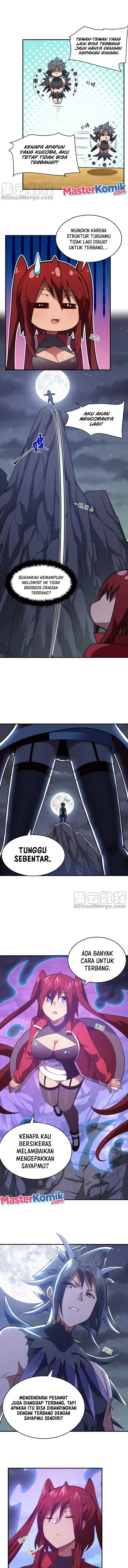 image-komik-i-the-strongest-demon-have-regained-my-youth-chapter-71-4/13