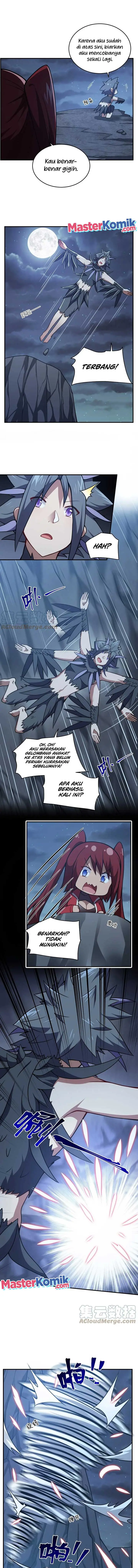 image-komik-i-the-strongest-demon-have-regained-my-youth-chapter-71-6/13