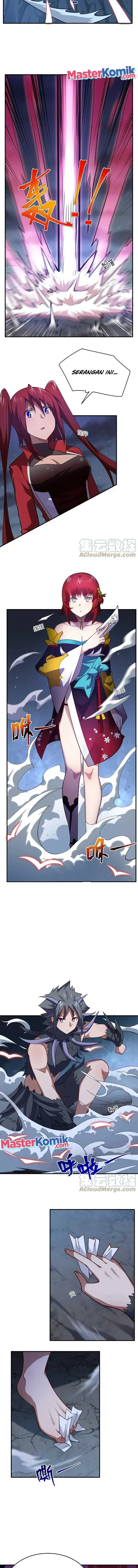 image-komik-i-the-strongest-demon-have-regained-my-youth-chapter-71-7/13