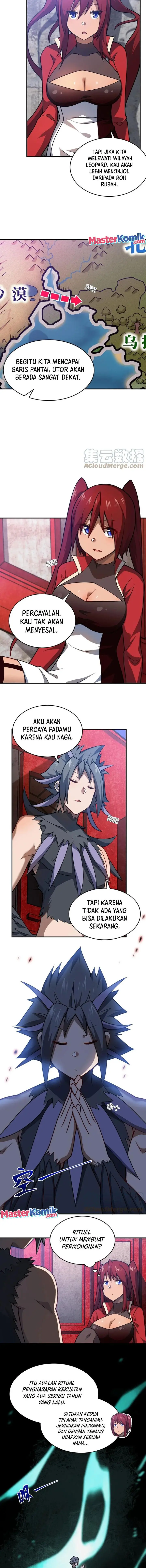 image-komik-i-the-strongest-demon-have-regained-my-youth-chapter-72-2/12