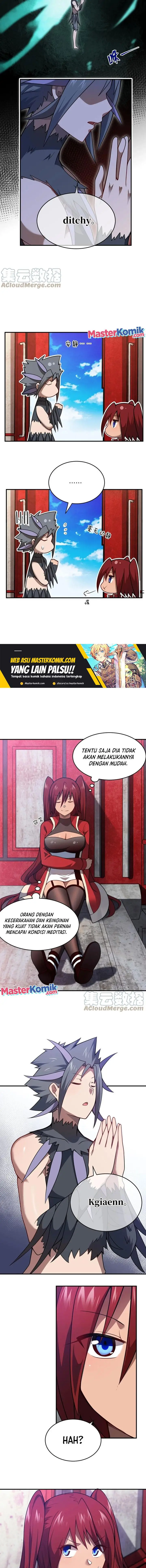 image-komik-i-the-strongest-demon-have-regained-my-youth-chapter-72-3/12