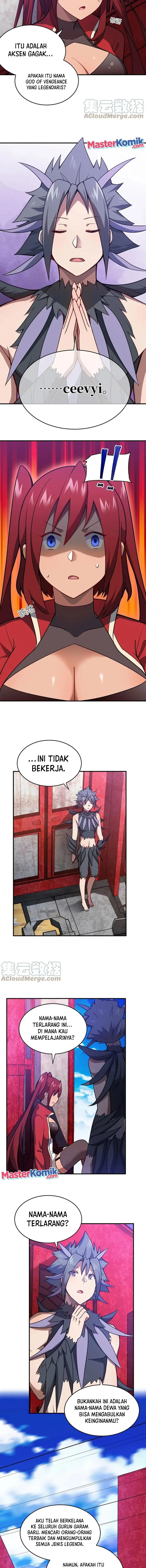 image-komik-i-the-strongest-demon-have-regained-my-youth-chapter-72-4/12