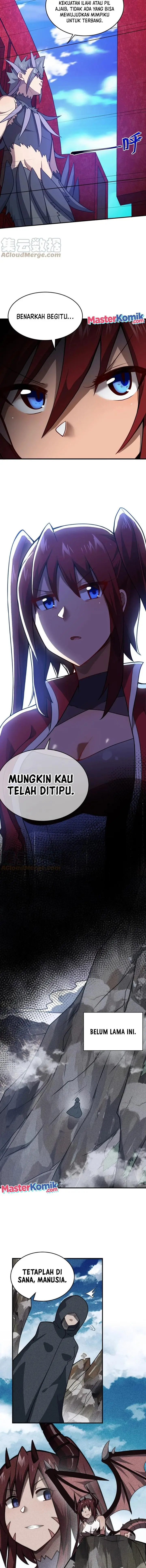 image-komik-i-the-strongest-demon-have-regained-my-youth-chapter-72-5/12