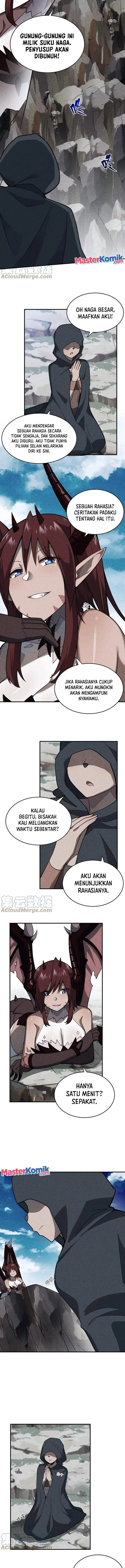 image-komik-i-the-strongest-demon-have-regained-my-youth-chapter-72-6/12