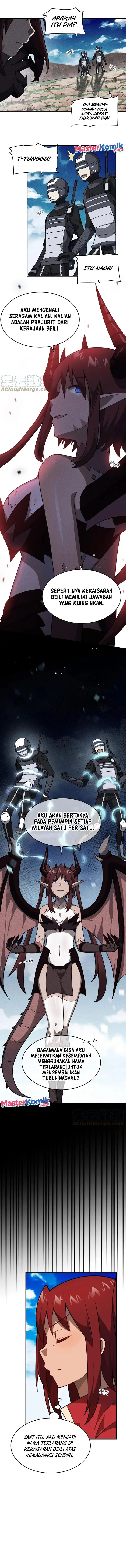 image-komik-i-the-strongest-demon-have-regained-my-youth-chapter-72-8/12