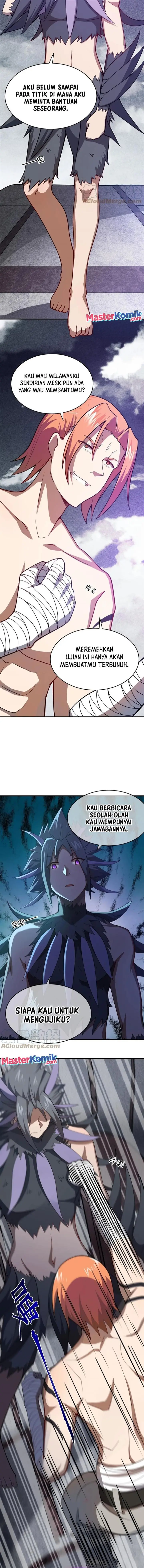 image-komik-i-the-strongest-demon-have-regained-my-youth-chapter-73-5/17