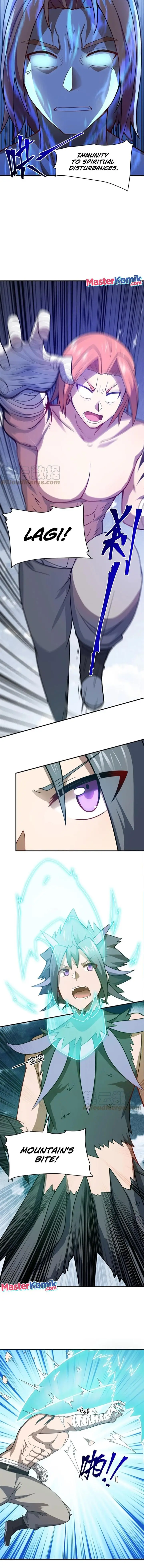image-komik-i-the-strongest-demon-have-regained-my-youth-chapter-73-7/17