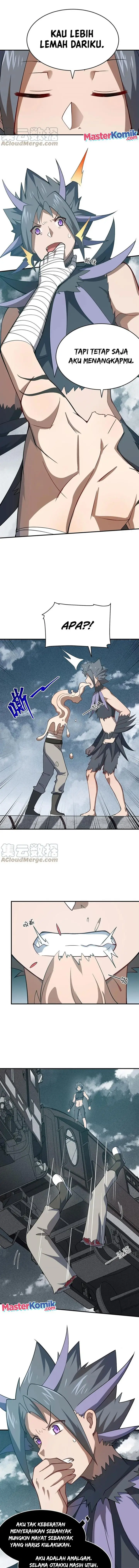 image-komik-i-the-strongest-demon-have-regained-my-youth-chapter-73-8/17