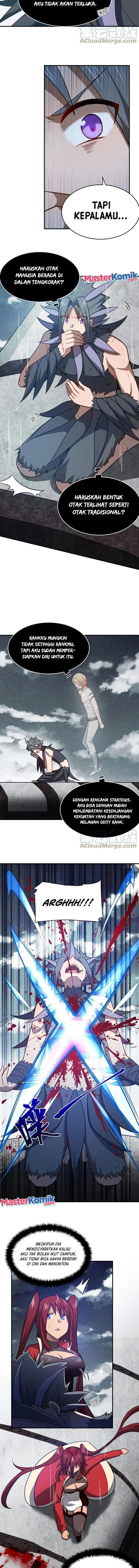 image-komik-i-the-strongest-demon-have-regained-my-youth-chapter-73-9/17