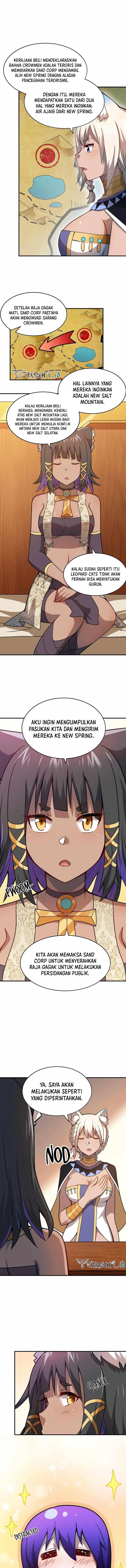 image-komik-i-the-strongest-demon-have-regained-my-youth-chapter-74-2/12