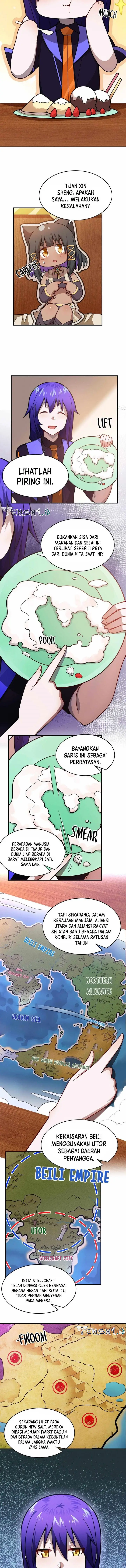 image-komik-i-the-strongest-demon-have-regained-my-youth-chapter-74-3/12