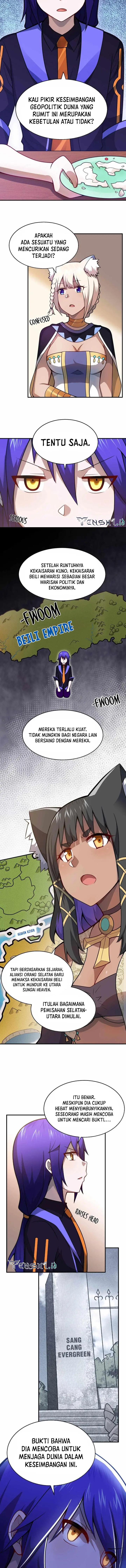 image-komik-i-the-strongest-demon-have-regained-my-youth-chapter-74-4/12