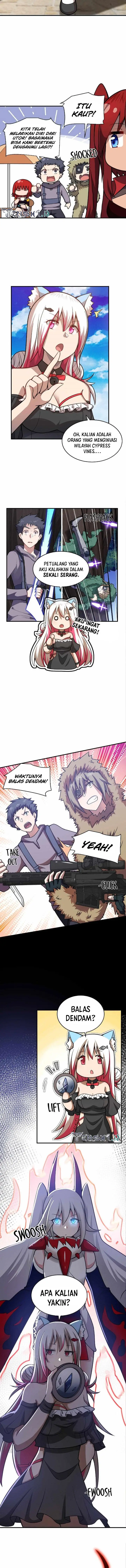 image-komik-i-the-strongest-demon-have-regained-my-youth-chapter-74-6/12