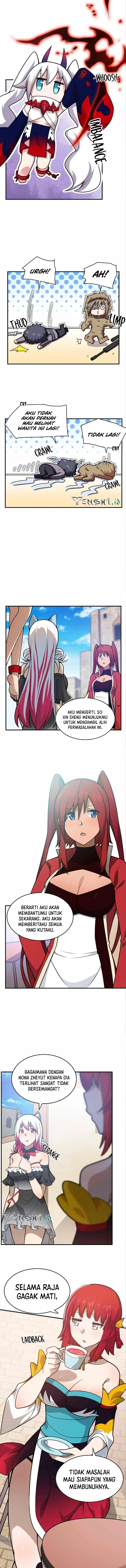 image-komik-i-the-strongest-demon-have-regained-my-youth-chapter-74-7/12