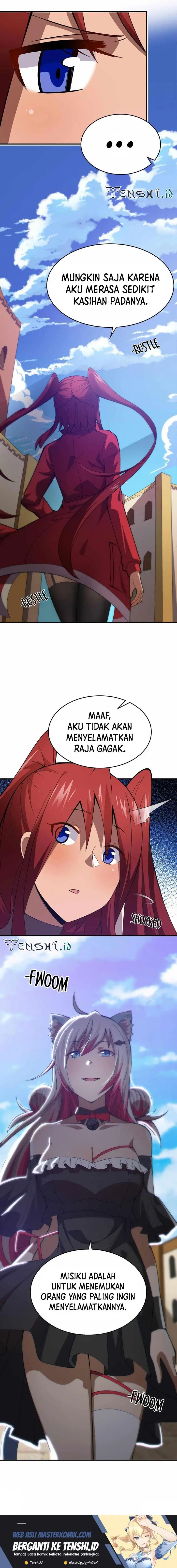 image-komik-i-the-strongest-demon-have-regained-my-youth-chapter-74-9/12