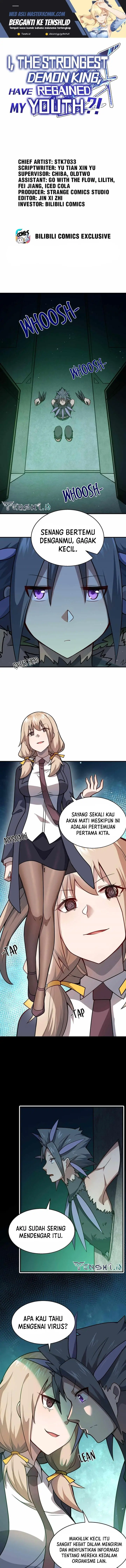 image-komik-i-the-strongest-demon-have-regained-my-youth-chapter-75-1/13