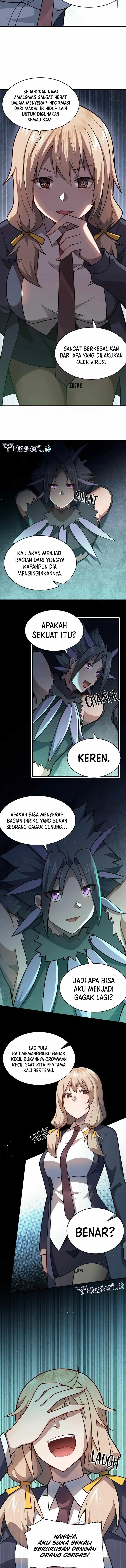 image-komik-i-the-strongest-demon-have-regained-my-youth-chapter-75-2/13
