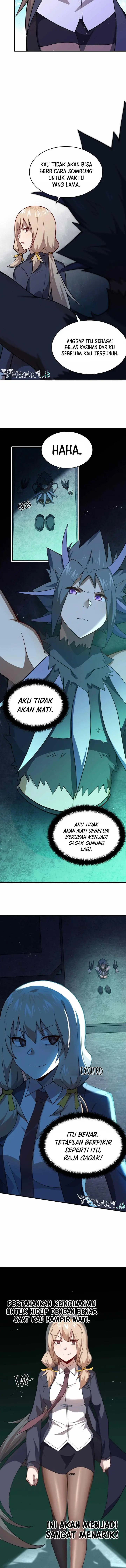 image-komik-i-the-strongest-demon-have-regained-my-youth-chapter-75-4/13