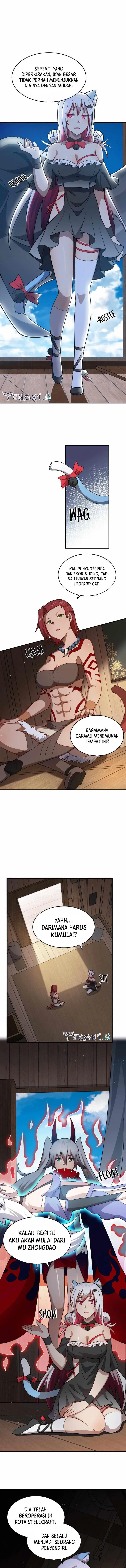 image-komik-i-the-strongest-demon-have-regained-my-youth-chapter-75-6/13