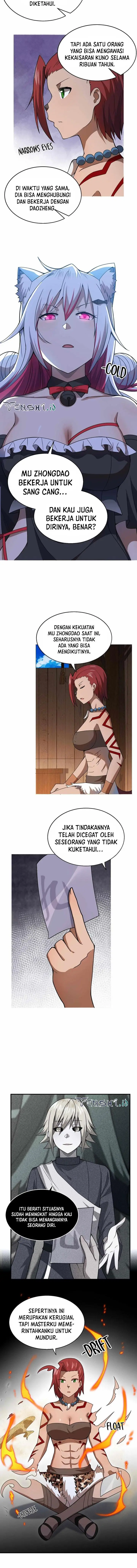 image-komik-i-the-strongest-demon-have-regained-my-youth-chapter-75-9/13