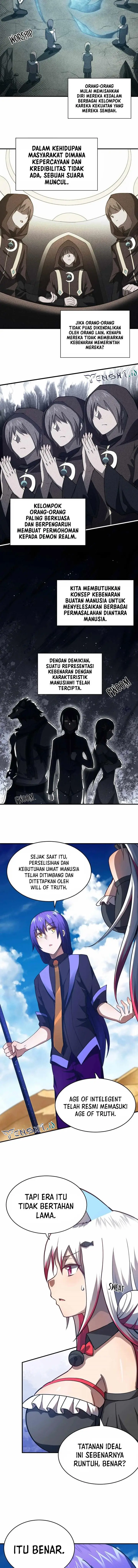 image-komik-i-the-strongest-demon-have-regained-my-youth-chapter-76-3/15