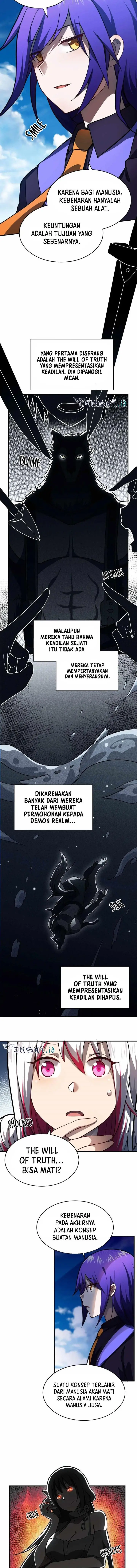 image-komik-i-the-strongest-demon-have-regained-my-youth-chapter-76-4/15