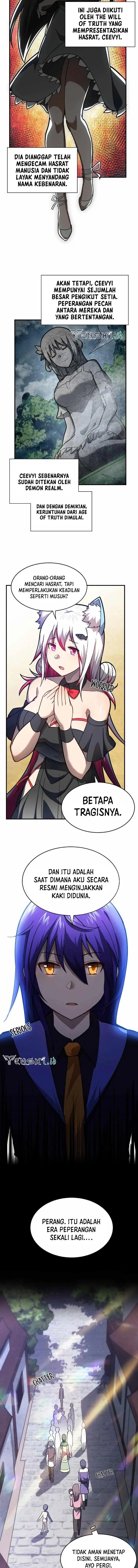 image-komik-i-the-strongest-demon-have-regained-my-youth-chapter-76-5/15