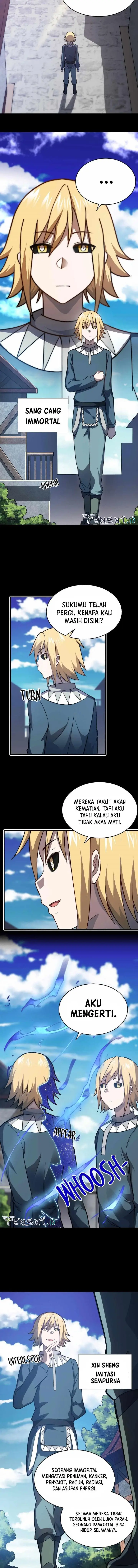 image-komik-i-the-strongest-demon-have-regained-my-youth-chapter-76-6/15