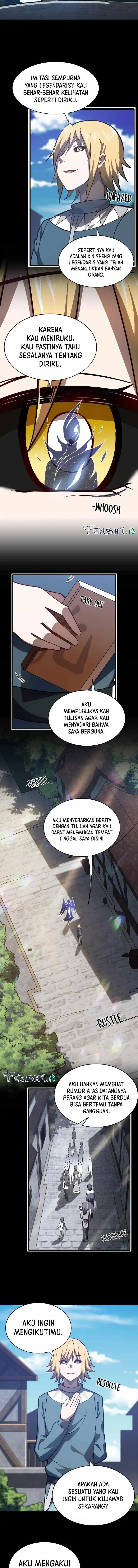 image-komik-i-the-strongest-demon-have-regained-my-youth-chapter-76-7/15