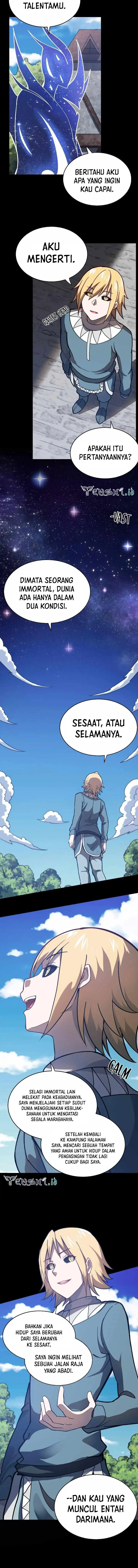 image-komik-i-the-strongest-demon-have-regained-my-youth-chapter-76-8/15