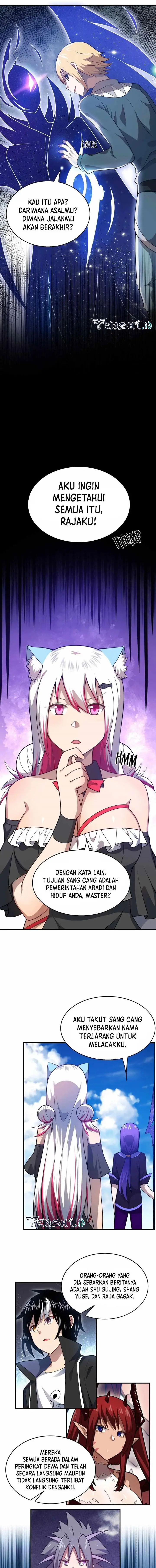 image-komik-i-the-strongest-demon-have-regained-my-youth-chapter-76-9/15