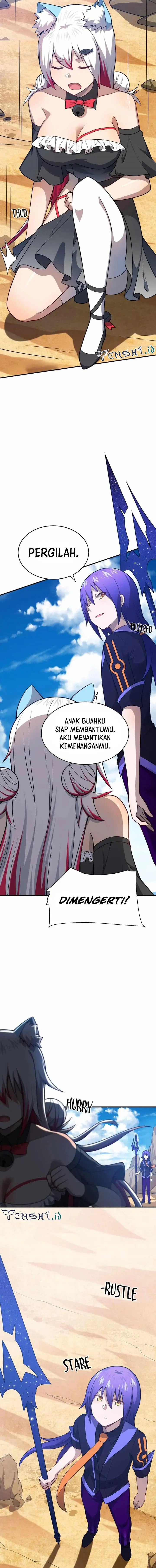 image-komik-i-the-strongest-demon-have-regained-my-youth-chapter-76-11/15