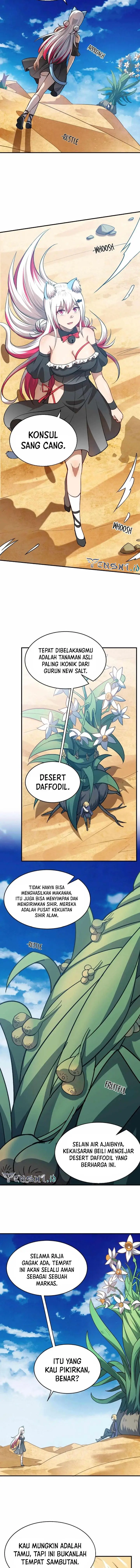 image-komik-i-the-strongest-demon-have-regained-my-youth-chapter-77-6/14