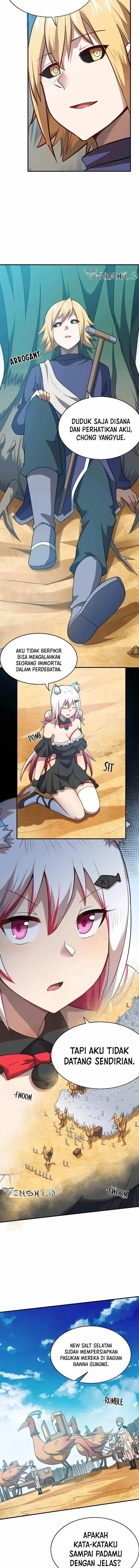image-komik-i-the-strongest-demon-have-regained-my-youth-chapter-77-7/14
