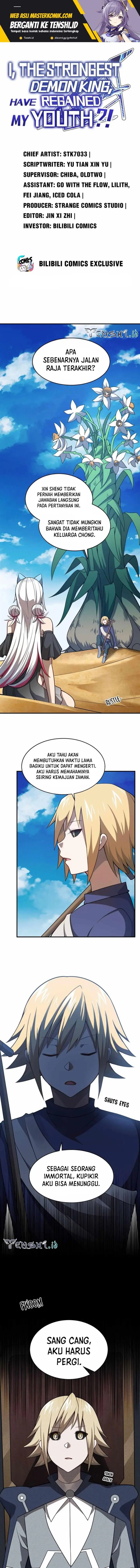 image-komik-i-the-strongest-demon-have-regained-my-youth-chapter-78-1/14
