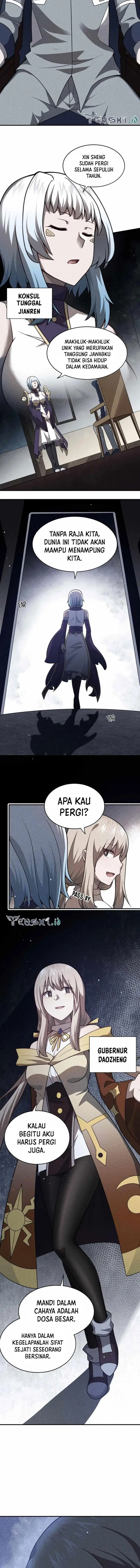 image-komik-i-the-strongest-demon-have-regained-my-youth-chapter-78-2/14