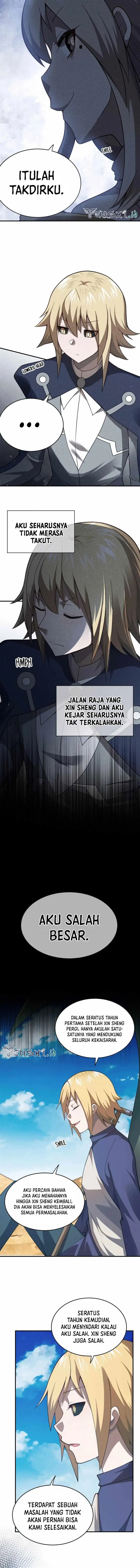 image-komik-i-the-strongest-demon-have-regained-my-youth-chapter-78-3/14