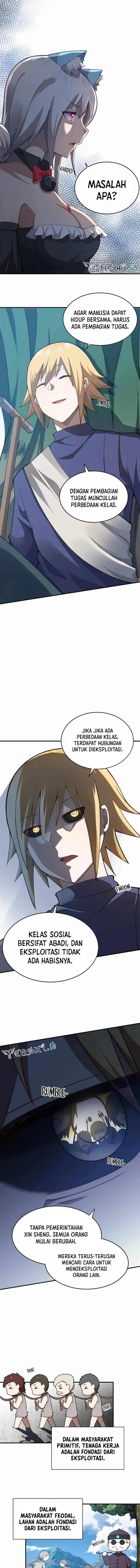 image-komik-i-the-strongest-demon-have-regained-my-youth-chapter-78-4/14