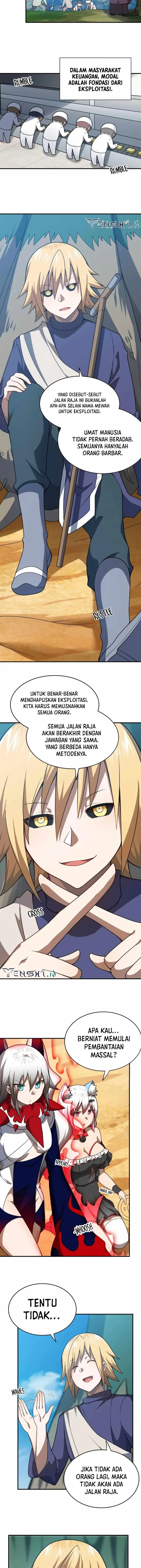 image-komik-i-the-strongest-demon-have-regained-my-youth-chapter-78-5/14