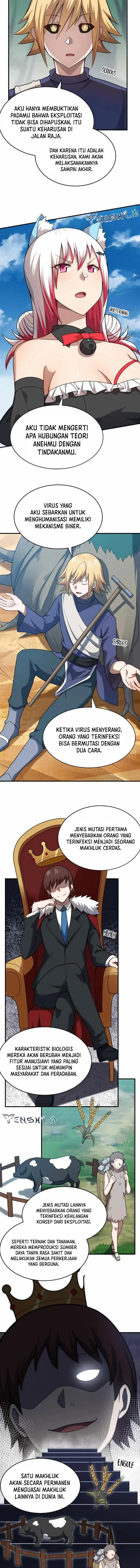 image-komik-i-the-strongest-demon-have-regained-my-youth-chapter-78-6/14