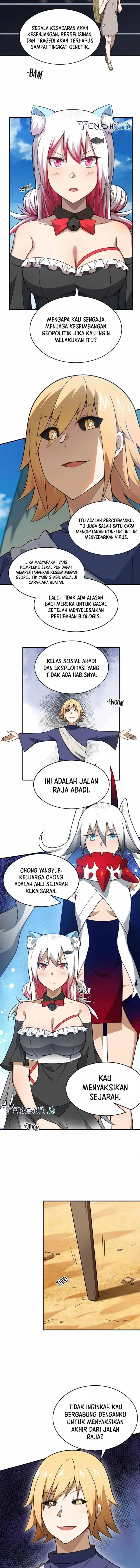 image-komik-i-the-strongest-demon-have-regained-my-youth-chapter-78-7/14